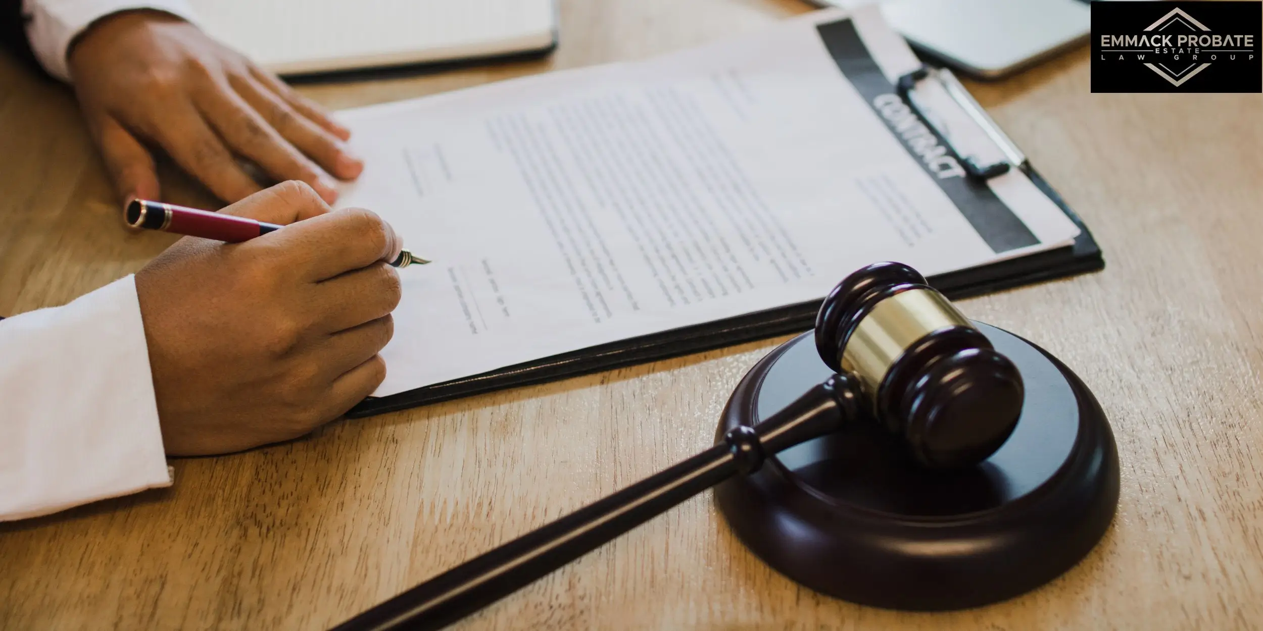 hire franklin revocable trust attorney hire franklin revocable trust attorney