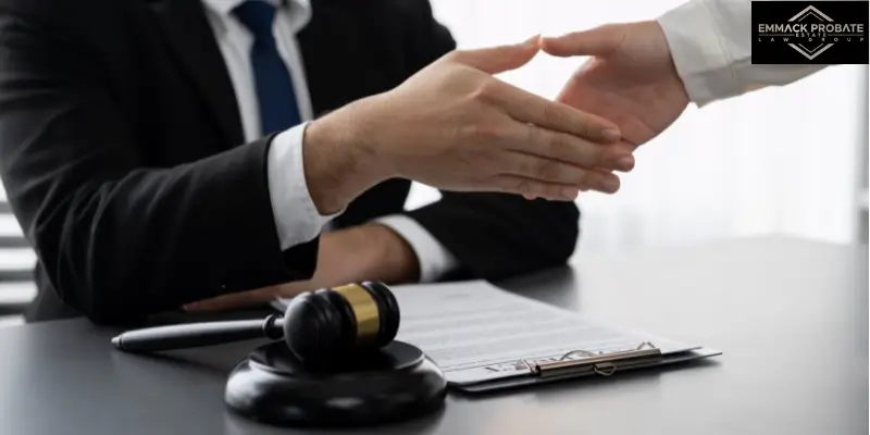 hire franklin special needs trust lawyer hire franklin special needs trust lawyer