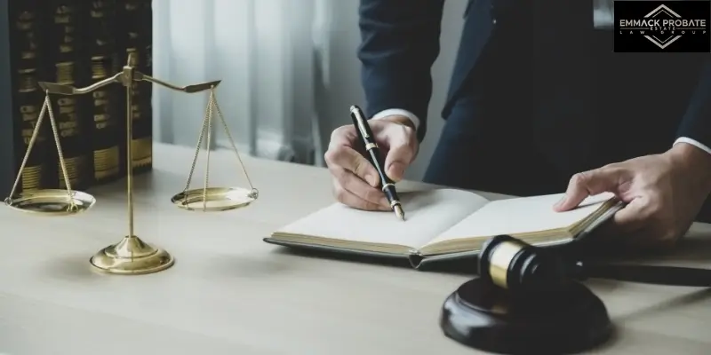 hire nashville tax planning lawyer hire nashville tax planning lawyer