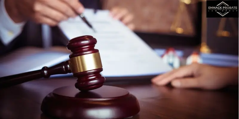 hire nashville will contests lawyer