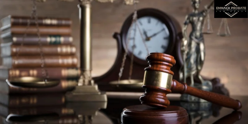 hire best franklin irrevocable trust lawyer