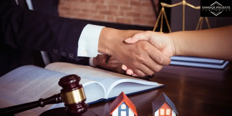 belle meade tn estate planning lawyer belle meade tn estate planning lawyer