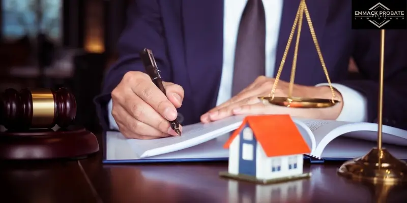 brentwood tn estate planning lawyer brentwood tn estate planning lawyer