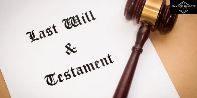 brentwood tn wills lawyer brentwood tn wills lawyer