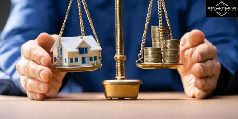 nashville asset protection lawyer nashville asset protection lawyer