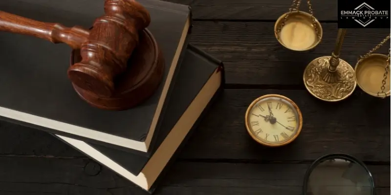 nashville probate administration lawyer nashville probate administration lawyer