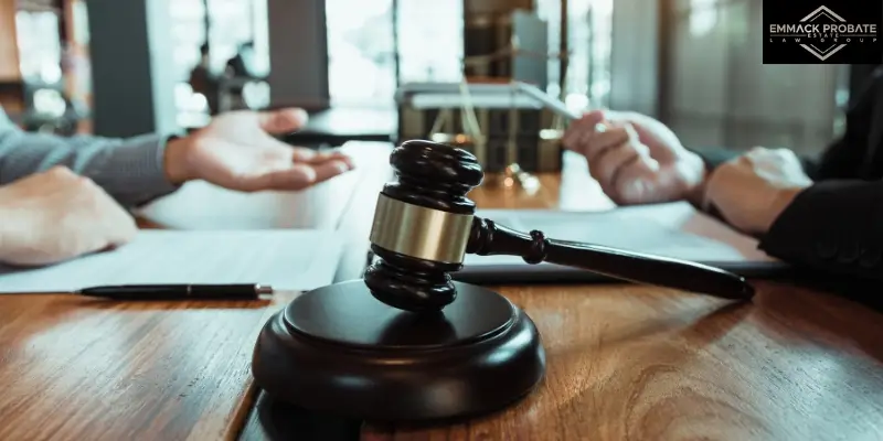 nashville probate litigation lawyer nashville probate litigation lawyer