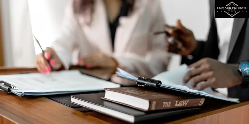 belle meade tn wills lawyer belle meade tn wills lawyer