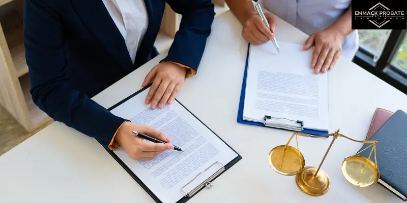 brentwood tn power of attorney lawyer brentwood tn power of attorney lawyer