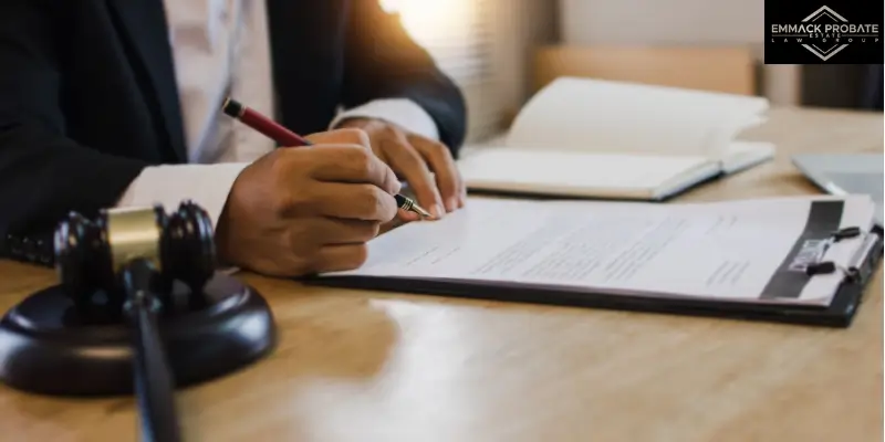 brentwood tn trusts lawyer brentwood tn trusts lawyer