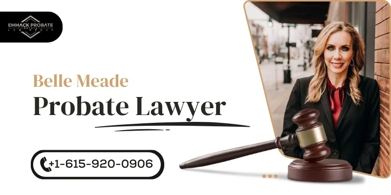belle meade probate lawyer belle meade probate lawyer
