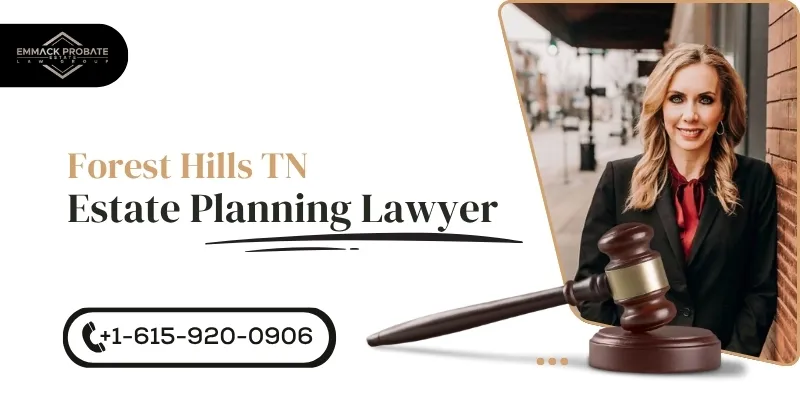 forest hills tn estate planning lawyer forest hills tn estate planning lawyer