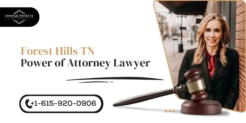 forest hills power of attorney lawyer forest hills power of attorney lawyer