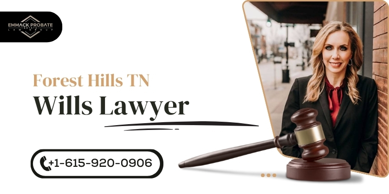 forest hills tn wills lawyer forest hills tn wills lawyer
