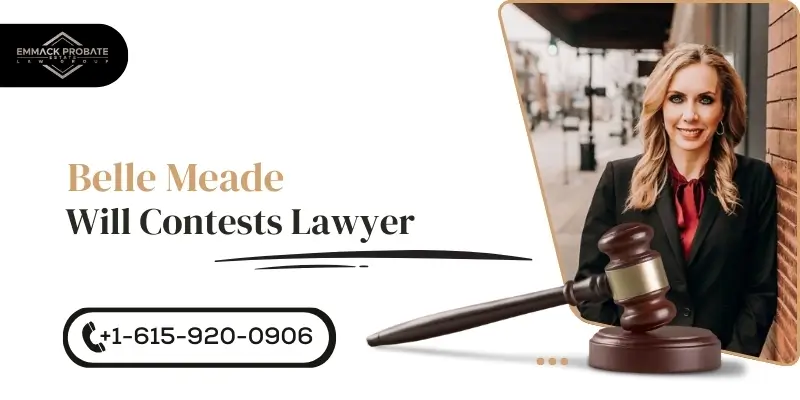 belle meade will contests lawyer belle meade will contests lawyer