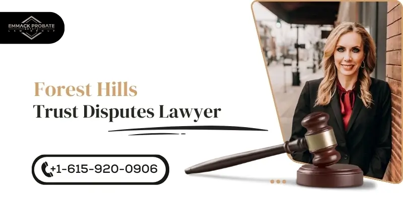 forest hills trust disputes lawyer forest hills trust disputes lawyer