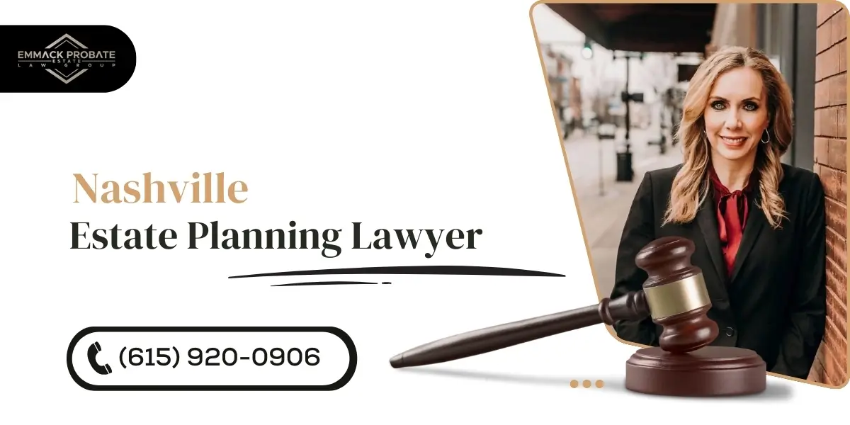 nashville estate planning lawyer nashville estate planning lawyer